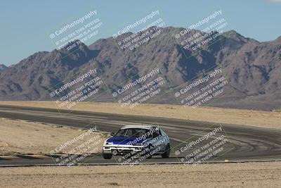 media/Oct-11-2025-Lucky Dog Racing (Sat) [[f5b53147c4]]/5-Fourth Stint/1-Turn 10/